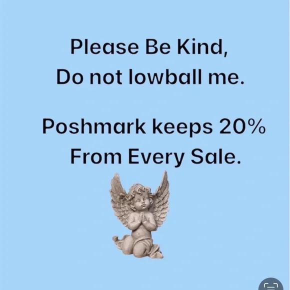 2 GIORGIO ARMANI SET OF SATIN DUST BAGS - Picture 5 of 5